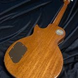 Gibson ’57 Historic Gold Top  Reissue 2018