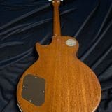 Gibson ’57 Historic Gold Top  Reissue 2018