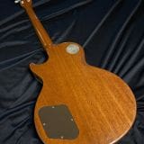 Gibson ’57 Historic Gold Top  Reissue 2018