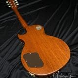 Gibson ’57 Historic Gold Top  Reissue 2018