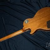 Gibson ’57 Historic Gold Top  Reissue 2018