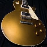 Gibson ’57 Historic Gold Top  Reissue 2018