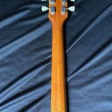 Gibson ’57 Historic Gold Top  Reissue 2018