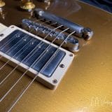 Gibson ’57 Historic Gold Top  Reissue 2018