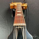 Gibson ’57 Historic Gold Top  Reissue 2018
