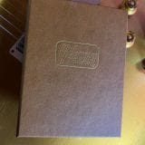 Gibson ’57 Historic Gold Top  Reissue 2018