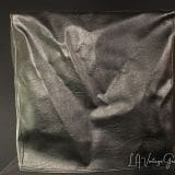 Kerry Wright 3 x 10 Custom Cab – Purple Tolex & Alnico Kodak Speakers – Wacky KW Build !