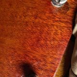 Gibson 2002 ’58 Les Paul Jr Double Cut Electric Guitar – Owned by Doyle Bramhall