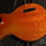 Gibson 2002 ’58 Les Paul Jr Double Cut Electric Guitar – Owned by Doyle Bramhall