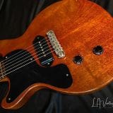 Gibson 2002 ’58 Les Paul Jr Double Cut Electric Guitar – Owned by Doyle Bramhall