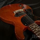 Gibson 2002 ’58 Les Paul Jr Double Cut Electric Guitar – Owned by Doyle Bramhall