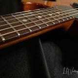 Gibson 2002 ’58 Les Paul Jr Double Cut Electric Guitar – Owned by Doyle Bramhall