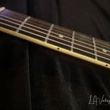 Gibson Memphis ES-330 Electric Guitar – ’61 Reissue in Tiger Maple Finish (2016)