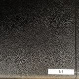 Kerry Wright 2 x 12 Offset Guitar Cabinet – ASW Alnico Elegante Speakers & Diamond Grill -Signed!