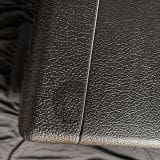 Kerry Wright 2 x 12 Offset Guitar Cabinet – Brand New EV 12L Speakers & Diamond Grill -Signed!