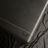 Kerry Wright 2 x 12 Offset Guitar Cabinet – Brand New EV 12L Speakers & Diamond Grill -Signed!