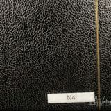 Kerry Wright 2 x 12 Offset Guitar Cabinet – with Rola Black Back Speakers!