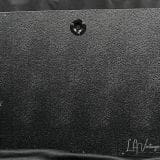 Kerry Wright Tribute Series Guitar Cabinets – 1 x 12″ Unloaded Cabinet