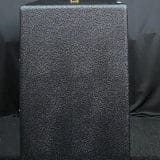 Kerry Wright Tribute Series Guitar Cabinets – 1 x 12″ Unloaded Cabinet