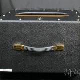 Kerry Wright Tribute Series Guitar Cabinets – 1 x 12″ Unloaded Cabinet