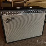 Fender ’65 Reissue Twin Reverb Guitar Amplifier – A Great Remake of Classic!