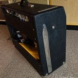 Fender ’65 Reissue Twin Reverb Guitar Amplifier – A Great Remake of Classic!