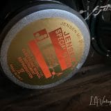 Fender ’65 Reissue Twin Reverb Guitar Amplifier – A Great Remake of Classic!