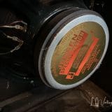 Fender ’65 Reissue Twin Reverb Guitar Amplifier – A Great Remake of Classic!