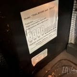 Fender ’65 Reissue Twin Reverb Guitar Amplifier – A Great Remake of Classic!