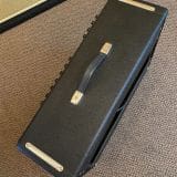 Fender ’65 Reissue Twin Reverb Guitar Amplifier – A Great Remake of Classic!