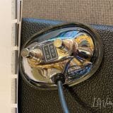 Fender ’65 Reissue Twin Reverb Guitar Amplifier – A Great Remake of Classic!