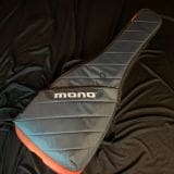 PRS Silver Sky John Mayer Signature Electric Guitar –  Golden Mesa Finish!