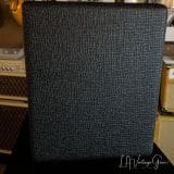 Morgan JMI 10th Anniversary Guitar Amplifier Head – #43 of 50!