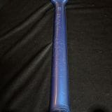 Josh Williams Mockingbird Electric in Pelham Blue – JWGM 132