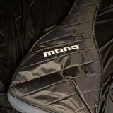 Josh Williams Mockingbird Electric in Pelham Blue – JWGM 130