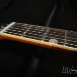 Rutters ‘Kingston’ – Loaded with Ron Ellis Pickups