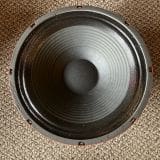 Eminence Red Coat — The Tonespotter — 75watt 8ohm 12″