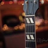 Gibson 1959 Country Western Acoustic Guitar – Owners Personal Guitar – Tremendous shape and sound