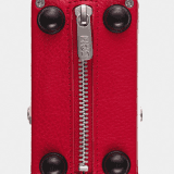 Rooster LTD Treble Booster by JAM PEDALS – Art For Your Ears!