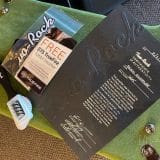 (Pre-Order) Two Rock Studio Signature Head & 1×12 Cab – in Different Suede Finishes