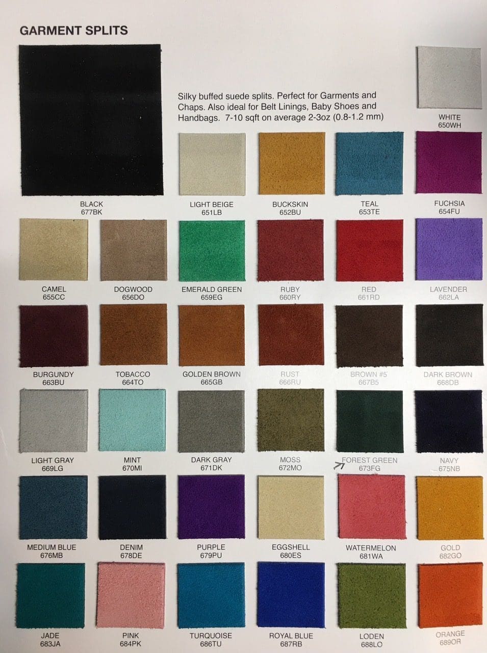 (Pre-Order) Two Rock Studio Signature Head & 1x12 Cab - in Different Suede Finishes - Image 10