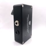 Mark Kendrick Advancing Drive – Great Overdrive Pedal! 5 of 8