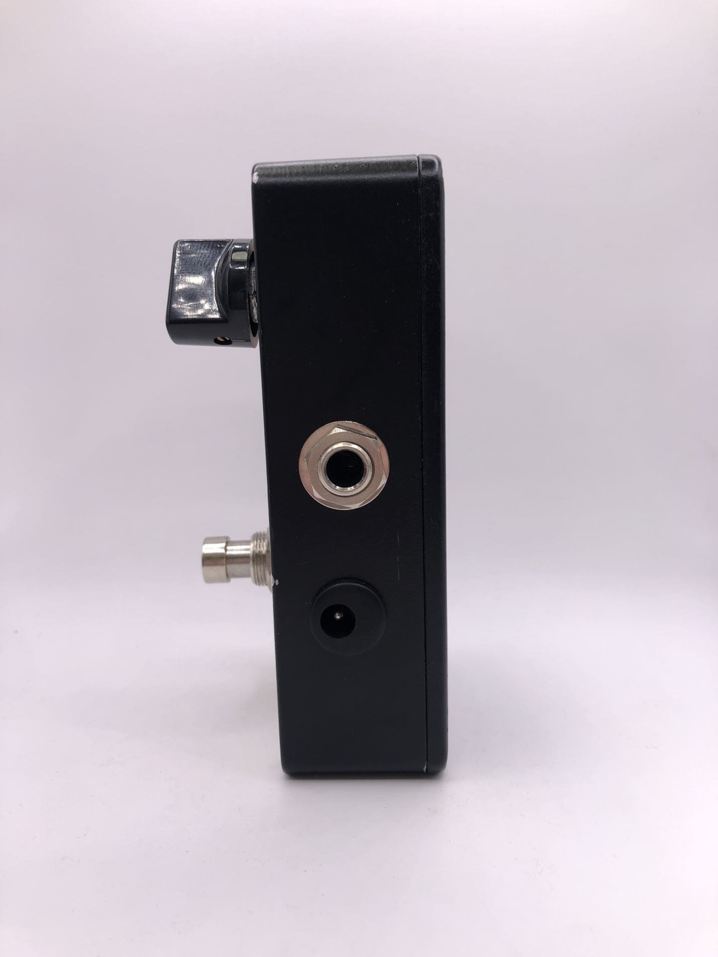 Mark Kendrick Advancing Drive - Great Overdrive Pedal! 5 of 8 - Image 8