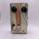 Mark Kendrick Advancing Drive – Great Overdrive Pedal! 5 of 8