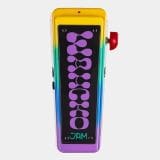 Wahcko Wah (PCB Version) Pedal by JAM Pedals – Art For Your Ears!
