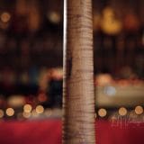 Xotic XSC1 S-Style Electric Guitar – Dakota Red Finish #2347