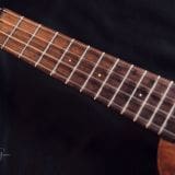 Martin Vintage 1951 Style ‘O’  Soprano Ukelele – Mahogany Body & Neck
