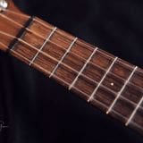 Martin Vintage 1951 Style ‘O’  Soprano Ukelele – Mahogany Body & Neck