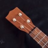 Martin Vintage 1951 Style ‘O’  Soprano Ukelele – Mahogany Body & Neck