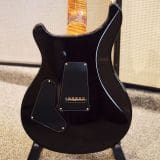 PRS Wood Library Custom 24 “Fatback” 10-Top (Yellow Tiger 2018) – MINT CONDITION!!